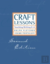 Craft Lessons