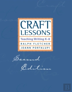 Bertrand.pt - Craft Lessons