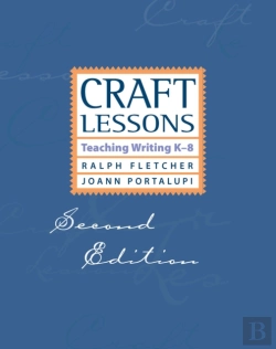 Bertrand.pt - Craft Lessons