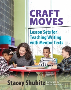 Bertrand.pt - Craft Moves