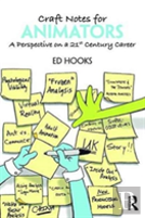 Craft Notes For Animators