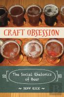 Craft Obsession