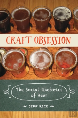 Bertrand.pt - Craft Obsession