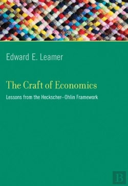 Bertrand.pt - Craft Of Economics