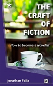 Craft Of Fiction, The