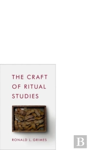 Craft Of Ritual Studies