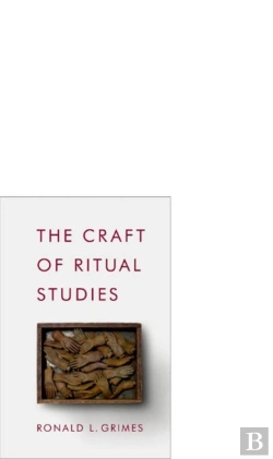 Bertrand.pt - Craft Of Ritual Studies