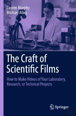 Bertrand.pt - Craft Of Scientific Films