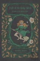 Craft Of The Hedge Witch