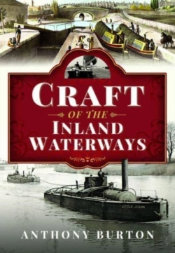 Bertrand.pt - Craft Of The Inland Waterways