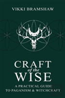 Craft Of The Wise