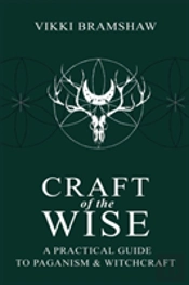 Craft Of The Wise