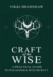 Craft Of The Wise