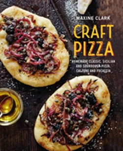 Bertrand.pt - Craft Pizza