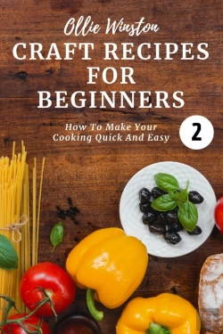 Bertrand.pt - Craft Recipes For Beginners 2: How To Ma