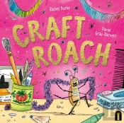 Craft Roach