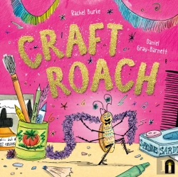 Bertrand.pt - Craft Roach