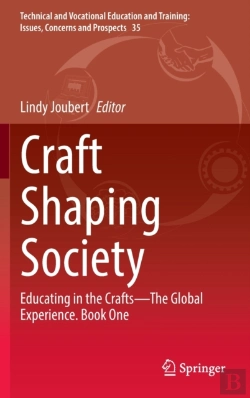 Bertrand.pt - Craft Shaping Society