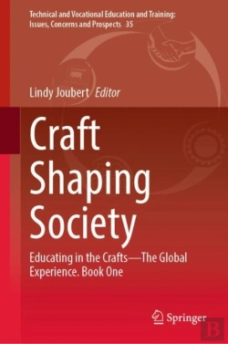 Bertrand.pt - Craft Shaping Society