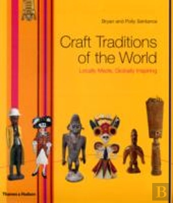 Bertrand.pt - Craft Traditions Of The World