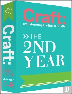 Bertrand.pt - Craft : Transforming Traditional Crafts