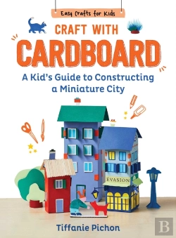 Bertrand.pt - Craft With Cardboard