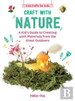 Craft With Nature