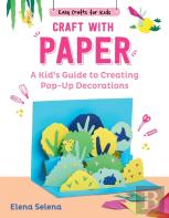Craft With Paper