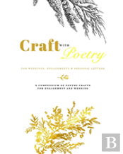 Craft With Poetry - For Weddings, Engagements & Personal Letters