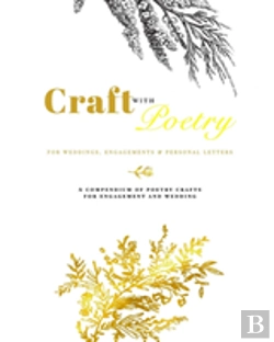 Bertrand.pt - Craft With Poetry - For Weddings, Engagements & Personal Letters