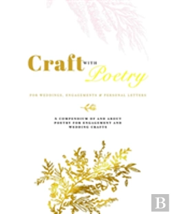 Bertrand.pt - Craft With Poetry - For Weddings, Engagements & Personal Letters