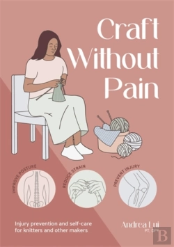 Bertrand.pt - Craft Without Pain