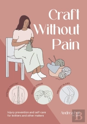 Craft Without Pain