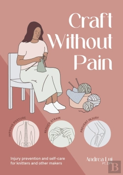 Bertrand.pt - Craft Without Pain