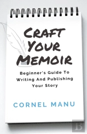 Craft Your Memoir