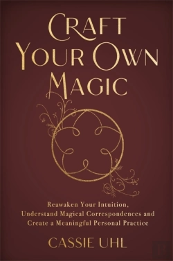 Bertrand.pt - Craft Your Own Magic