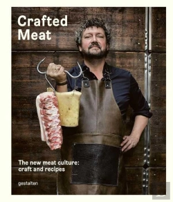 Bertrand.pt - Crafted Meat
