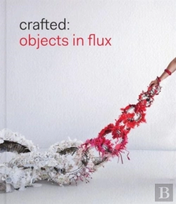 Bertrand.pt - Crafted: Objects In Flux