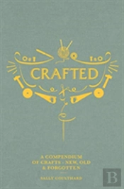 Crafted