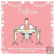Crafterina