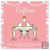 Crafterina