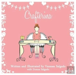 Bertrand.pt - Crafterina
