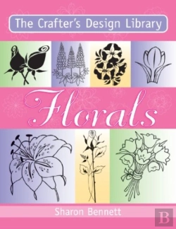 Bertrand.pt - Crafters Design Library Florals