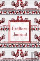 Crafters Journal