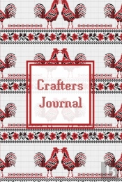Crafters Journal