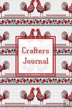 Bertrand.pt - Crafters Journal