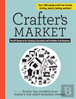 Crafter'S Market 2017