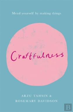 Bertrand.pt - Craftfulness
