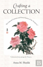 Crafting A Collection