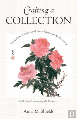 Bertrand.pt - Crafting A Collection